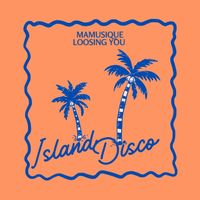 MaMusique - Loosing You