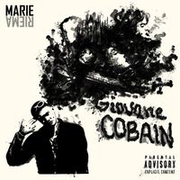 Marie - GIOVANE COBAIN (Explicit)