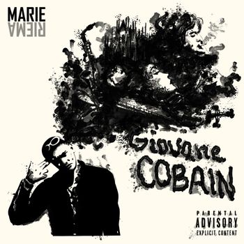 Marie - GIOVANE COBAIN (Explicit)