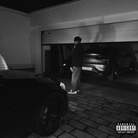 FLY - DI NUOVO (Explicit)
