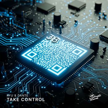 RYU & DANTE - Take Control