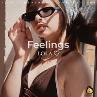 LOLA - Feelings