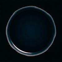 Polar System - Reloaded