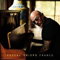 Pascal Obispo - France