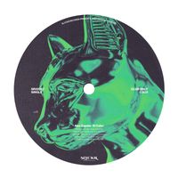 Alex Zapata - El Calor