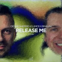 Dennis Sheperd x Lumos x BRAVVN - Release Me