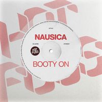 Nausica - Booty On