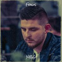 NBG - Fokus