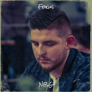 NBG - Fokus