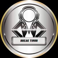 BOOMBEATZ - Break Timur