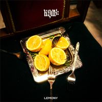 LEMONY - หยุดซะ