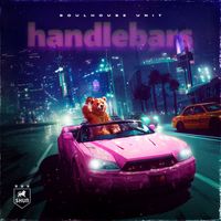 SHUN - handlebars (Explicit)