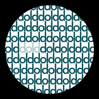 Dold - Rave Break
