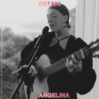 Angelina - Ostani