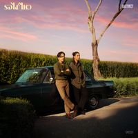 Instinct - รอไม่ไหว