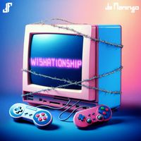 De Flamingo - ไม่คาดหวังไม่ผิดหวัง (Wishationship)