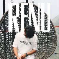 The Lord - RENU