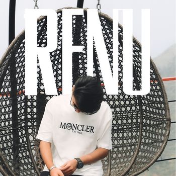 The Lord - RENU