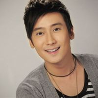 เต้ วิทย์สรัช - Call Me Back (Version 2)