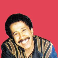 Khaled - Darou Fina Journal