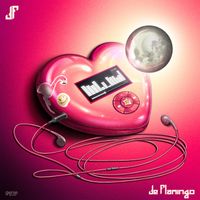 De Flamingo - ถ้าเธอฟังเพลงนั้น (That Song)