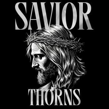 SAVIOR - Thorns