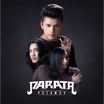 PARATA - Pathway