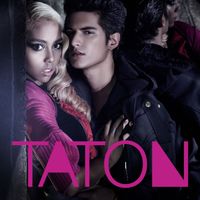 TATON - แก้เหงาหรือว่าเอาจริง? (feat. ชิน ชินวุฒ)