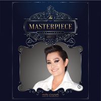 อุ๊ หฤทัย - THE MASTERPIECE หฤทัย ม่วงบุญศรี