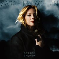 Sarah McLachlan - Reminds Me