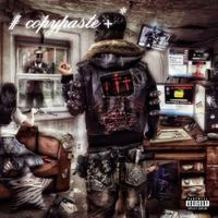 fent - COPYPASTE! (Explicit)