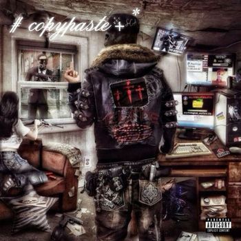 fent - COPYPASTE! (Explicit)