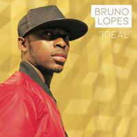 Bruno Lopes - Idéal