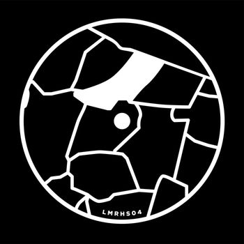 Various Artists - Malakoff