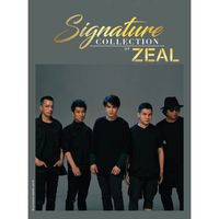 Zeal - Signature Collection of ZEAL