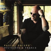 Pascal Obispo - Histoires 2 France