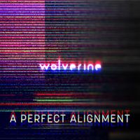 Wolverine - A Perfect Alignment