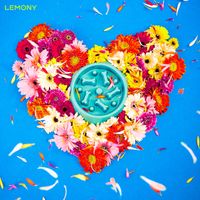 LEMONY - ขอบคุณที่เราเคยบอกรักและบอกลา