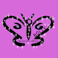 Bolly - Butterfly Effect