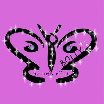 Bolly - Butterfly Effect