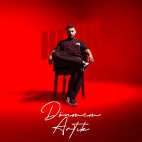 henk - Dönmem Artık