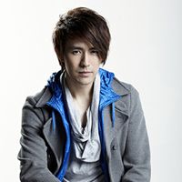 รุจ ศุภรุจ - เรื่องจริงในหัวใจ (เพลงประกอบละคร "มารกามเทพ")