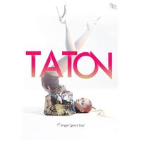 TATON - Good Boy