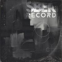 Dani Sbert - Rudo Nato