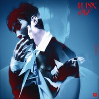 ossey - Mask Off