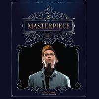 แมว จิรศักดิ์ - THE MASTERPIECE แมว จิรศักดิ์