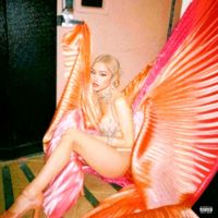 lean - i'm still here (Explicit)