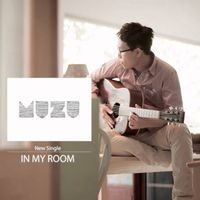 Muzu - IN MY ROOM