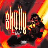 Skully - How Many Times (Explicit)