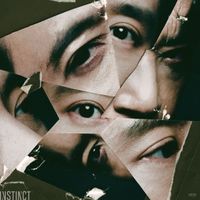 Instinct - เพื่อนรัก